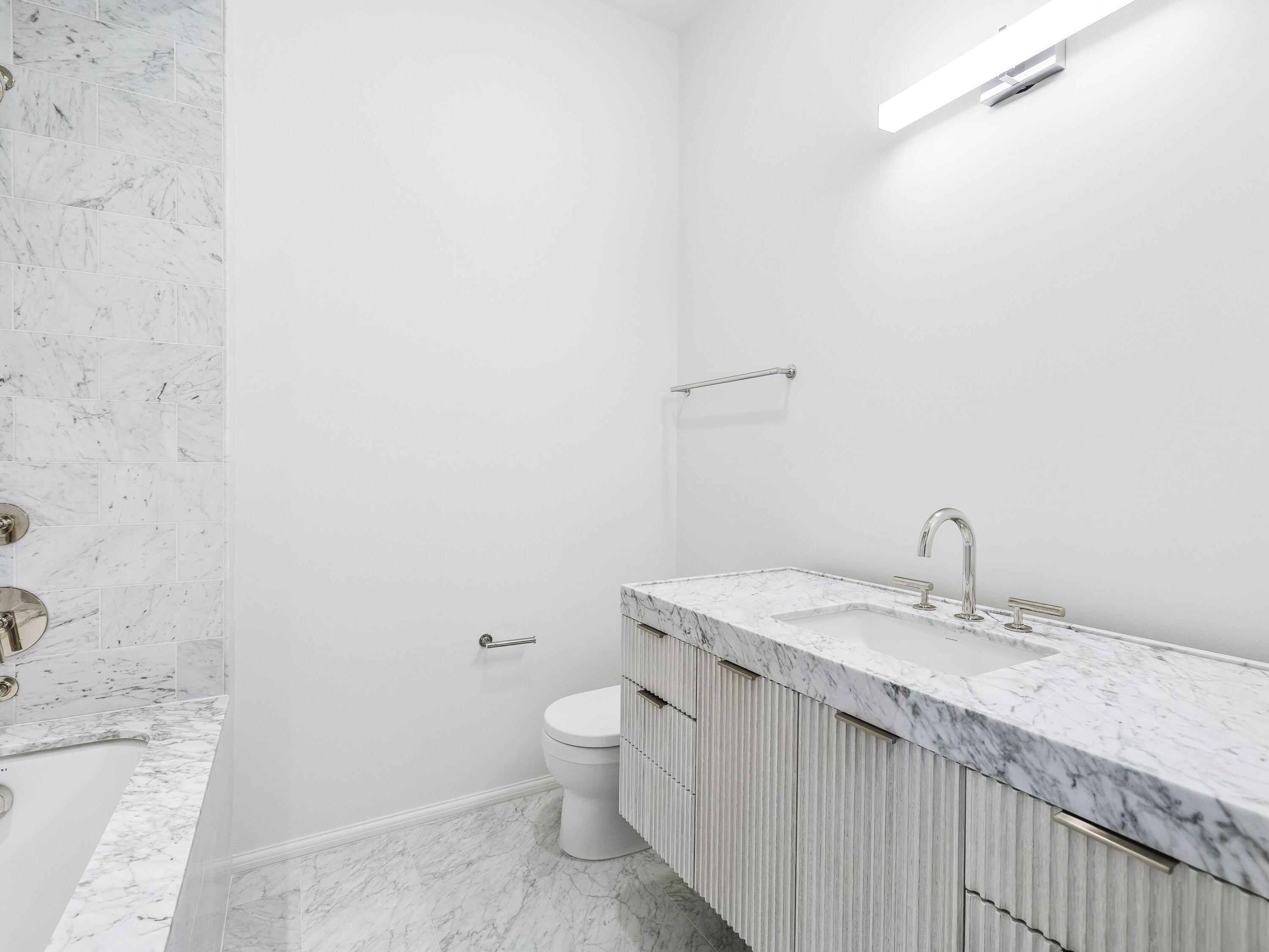 29 Astra Way, Unit 16 Inlet Beach, FL 32461 - Photo 15 of 35 photo_online_015
