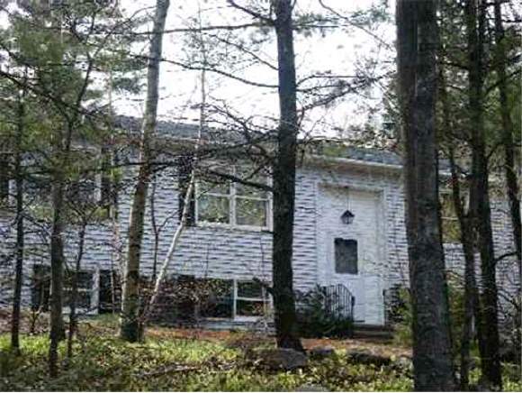 4 North Village Road York, ME 03902 - Photo 1 of 5 Gallery Image 1