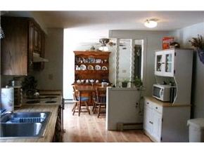 4 North Village Road York, ME 03902 - Photo 3 of 5 Gallery Image 3