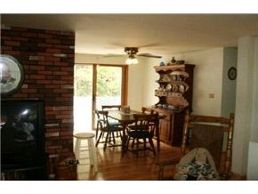 4 North Village Road York, ME 03902 - Photo 5 of 5 Gallery Image 5