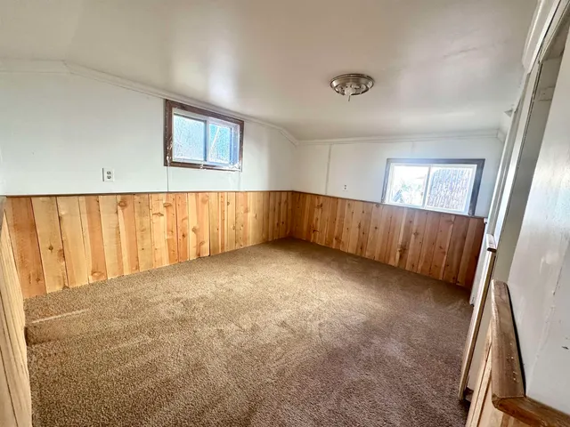 $259,900 | 231 South Lemonweir Street, Lyndon Station, WI 53944