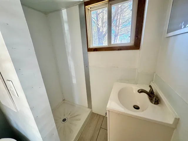 $259,900 | 231 South Lemonweir Street, Lyndon Station, WI 53944