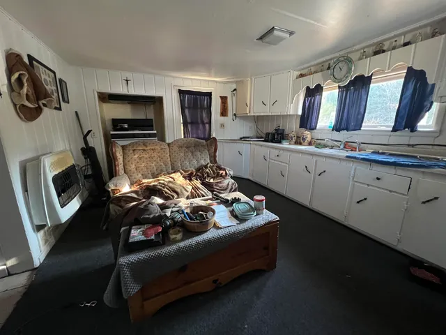 $259,900 | 231 South Lemonweir Street, Lyndon Station, WI 53944