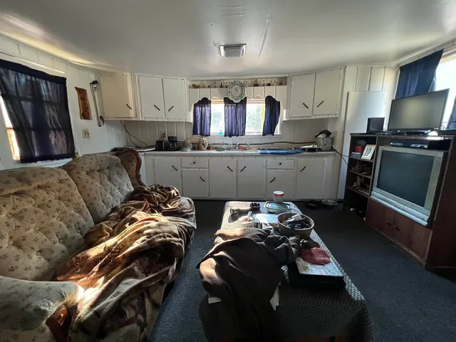 $259,900 | 231 South Lemonweir Street, Lyndon Station, WI 53944