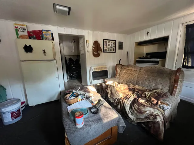 $259,900 | 231 South Lemonweir Street, Lyndon Station, WI 53944