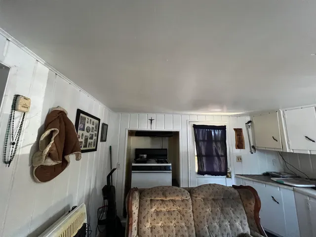 $259,900 | 231 South Lemonweir Street, Lyndon Station, WI 53944