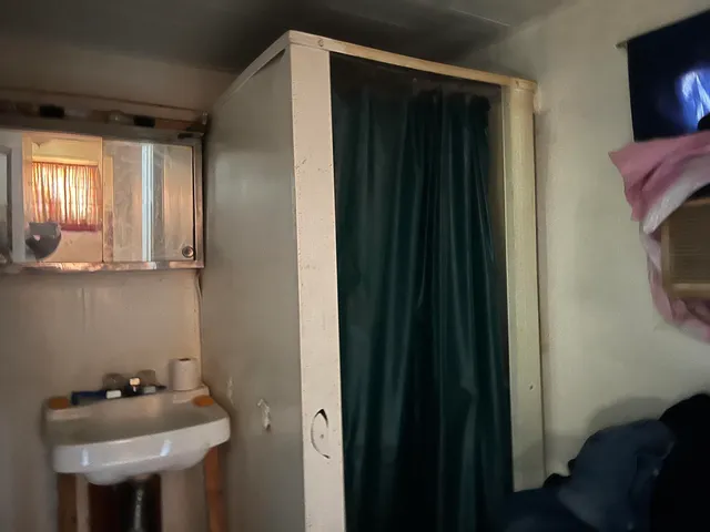 $259,900 | 231 South Lemonweir Street, Lyndon Station, WI 53944