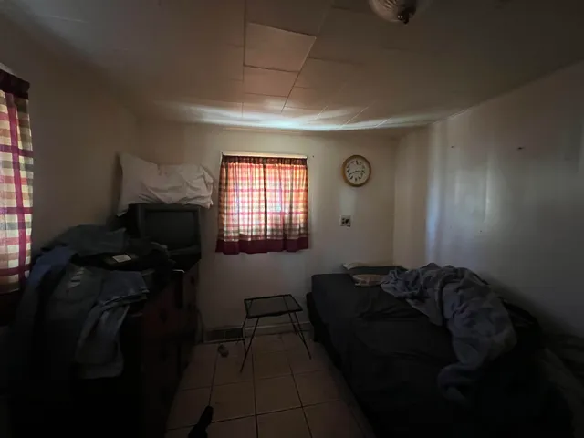 $259,900 | 231 South Lemonweir Street, Lyndon Station, WI 53944