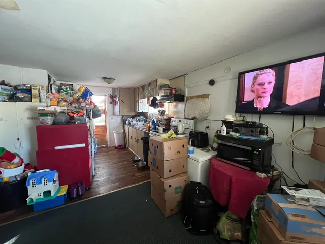 $259,900 | 231 South Lemonweir Street, Lyndon Station, WI 53944