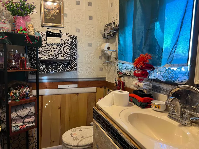 $259,900 | 231 South Lemonweir Street, Lyndon Station, WI 53944