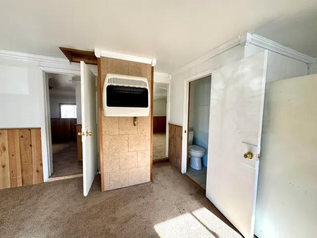 $259,900 | 231 South Lemonweir Street, Lyndon Station, WI 53944