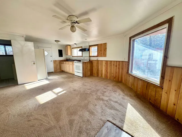 $259,900 | 231 South Lemonweir Street, Lyndon Station, WI 53944