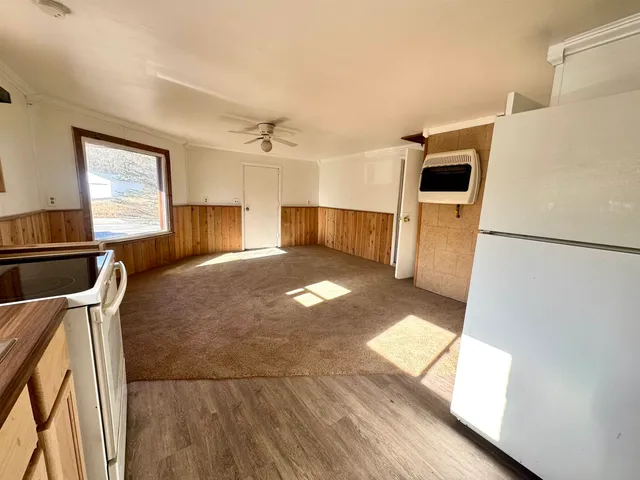 $259,900 | 231 South Lemonweir Street, Lyndon Station, WI 53944