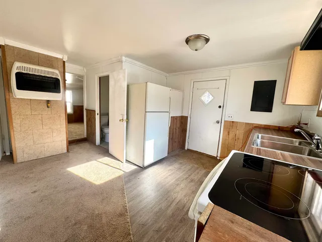 $259,900 | 231 South Lemonweir Street, Lyndon Station, WI 53944