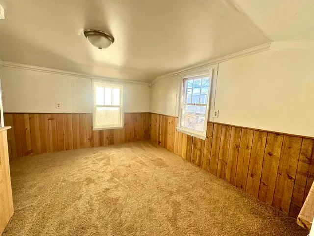 $259,900 | 231 South Lemonweir Street, Lyndon Station, WI 53944