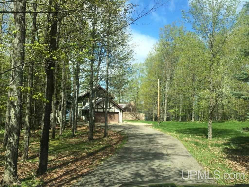 178 Sunset Shores Road Iron River, MI 49935 - Photo 29 of 31