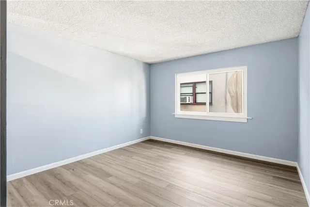 $399,900 | 615 East Broadway, Unit 204, Long Beach, CA 90802