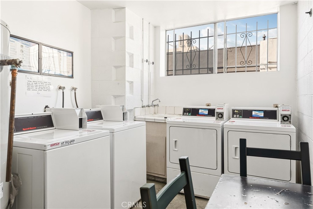 615 East Broadway, Unit 204 Long Beach, CA 90802 - Photo 17 of 27