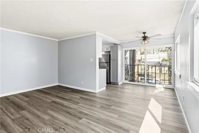 $399,900 | 615 East Broadway, Unit 204, Long Beach, CA 90802