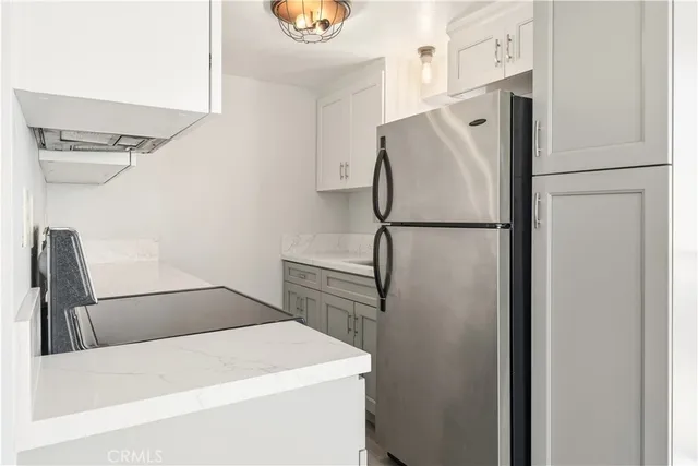 $399,900 | 615 East Broadway, Unit 204, Long Beach, CA 90802