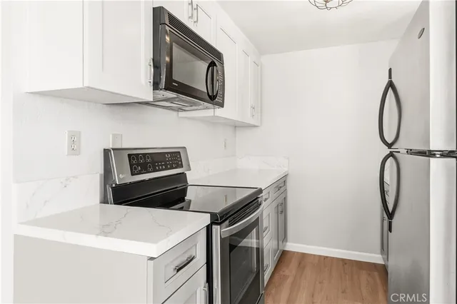 $399,900 | 615 East Broadway, Unit 204, Long Beach, CA 90802