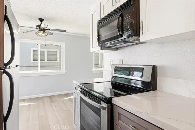 $399,900 | 615 East Broadway, Unit 204, Long Beach, CA 90802