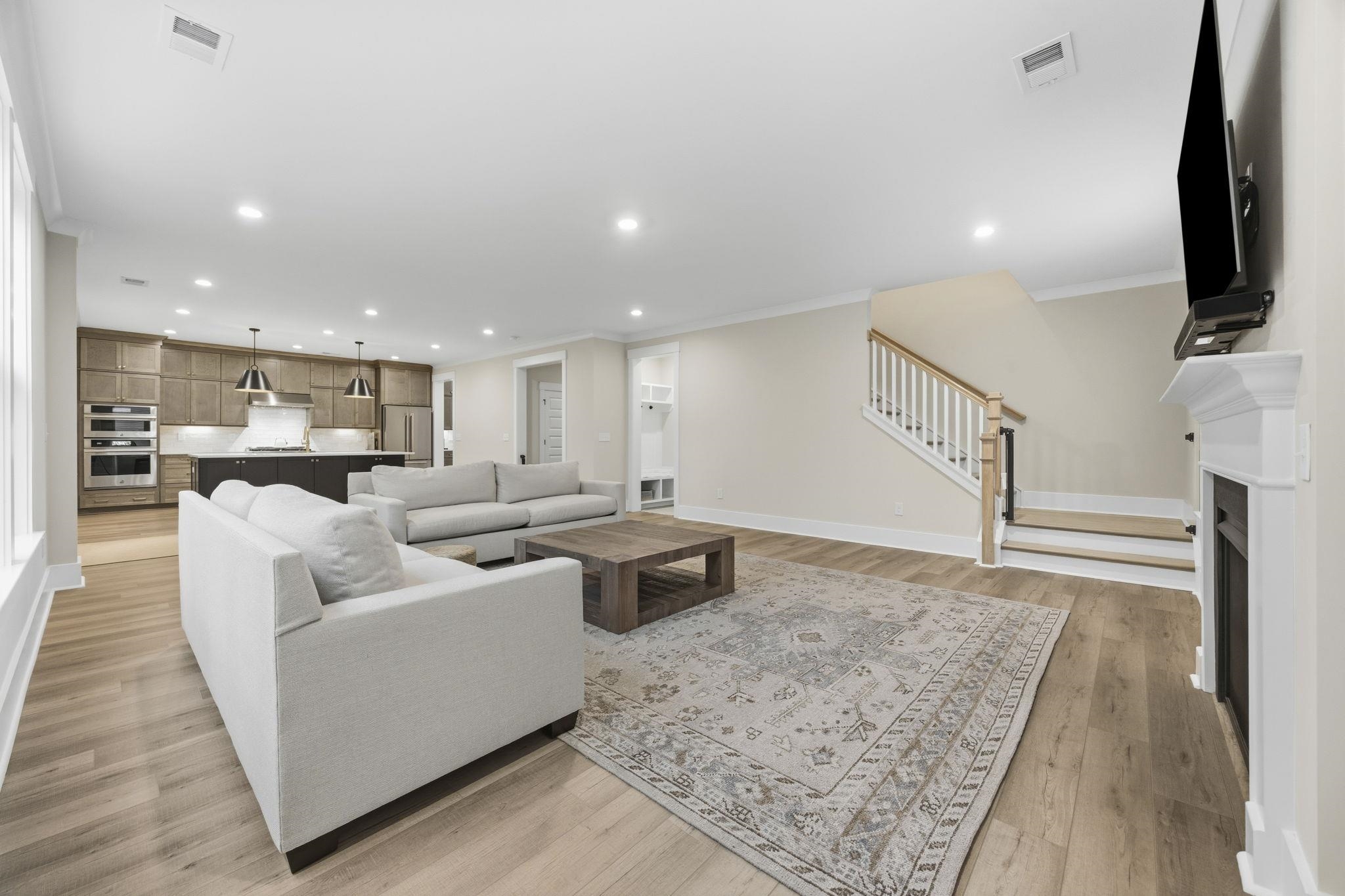 2031 Comradery Way Murrells Inlet, SC 29576 - Photo 6 of 78