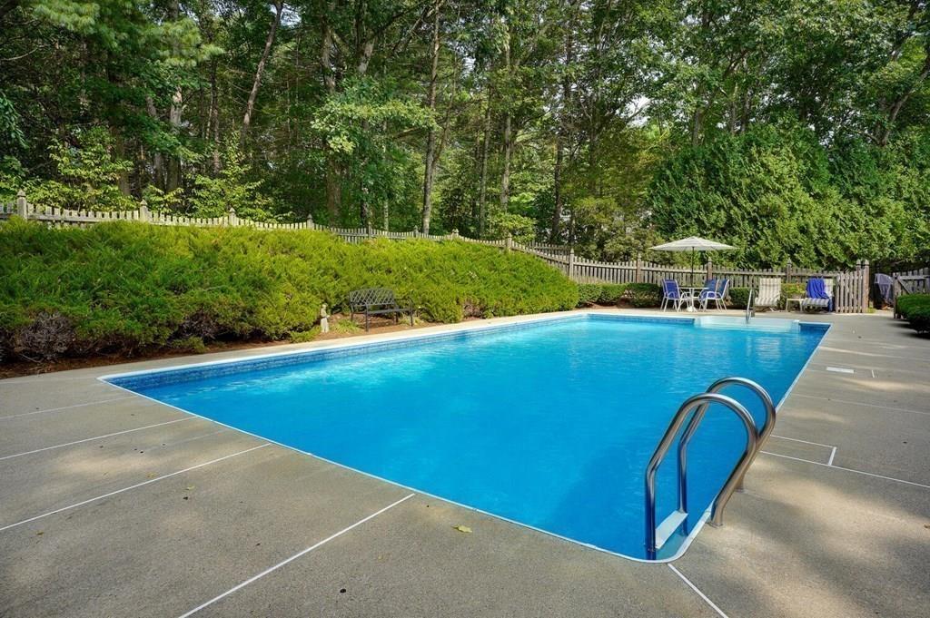 19 Stagecoach Road Medfield, MA 02052 - Photo 29 of 31 Gallery Image 29