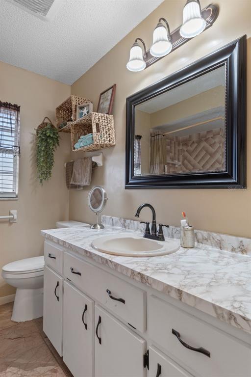6101 County Line Road Spring Hill, FL 34606 - Photo 27 of 40