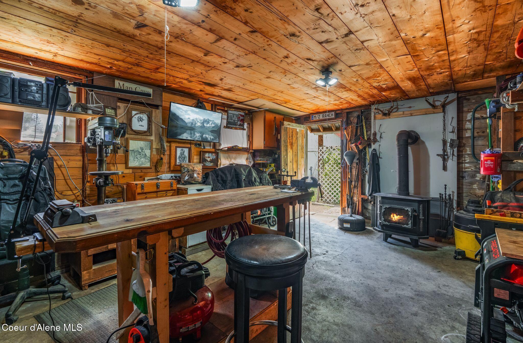 129 Littlefield Drive Sandpoint, ID 83864 - Photo 47 of 63 53_A7409935
