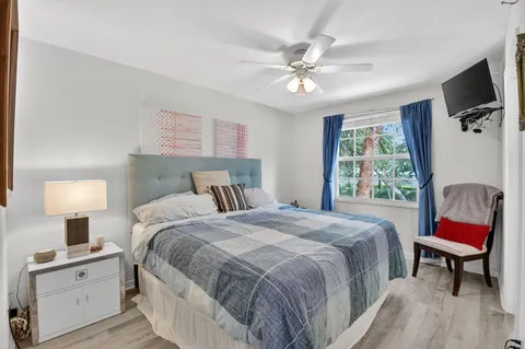 $410,000 | 4816 West Bexley Park Drive, Unit C, Delray Beach, FL 33445