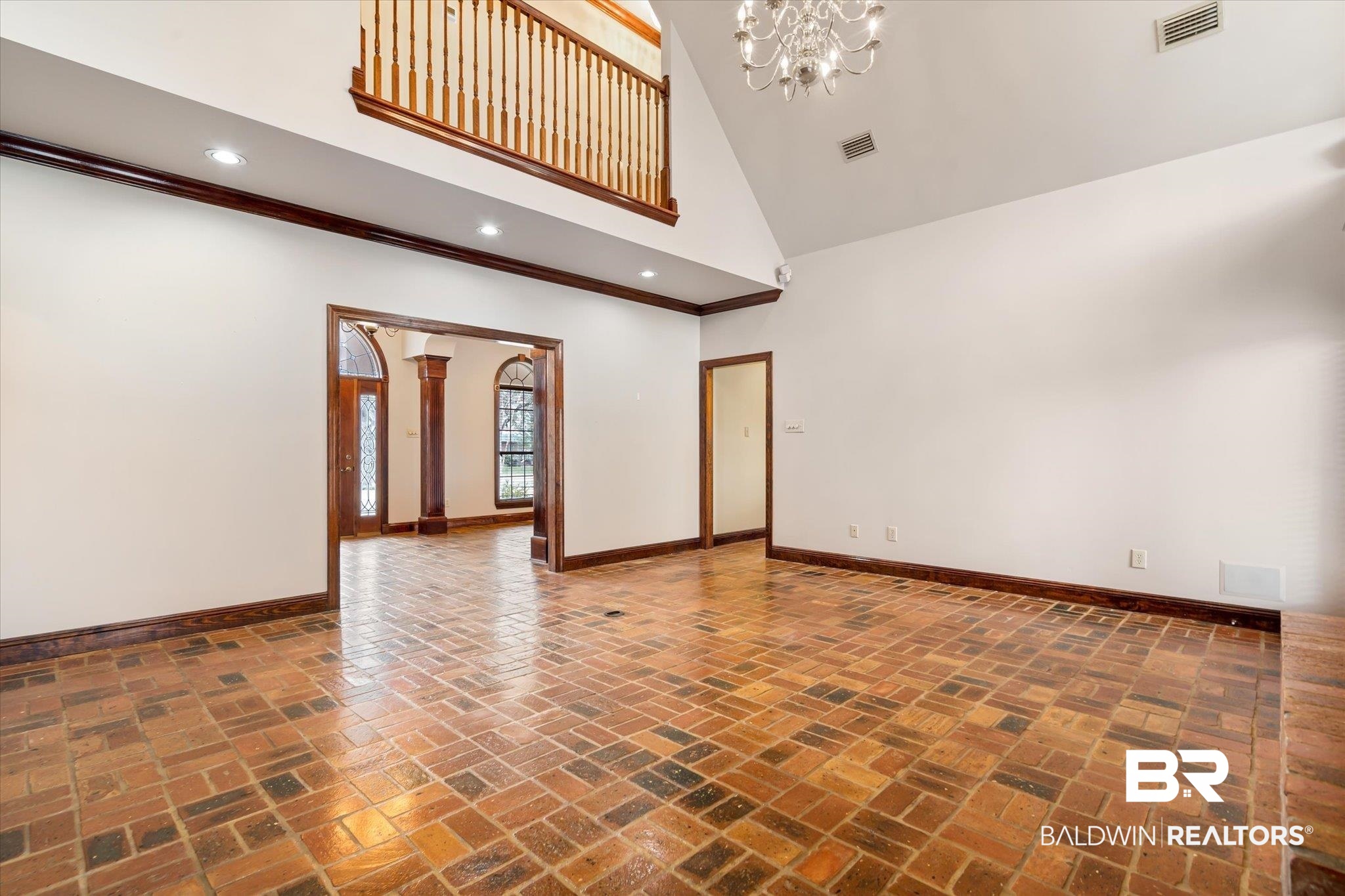 19625 North 4th Street Citronelle, AL 36522 - Photo 6 of 24