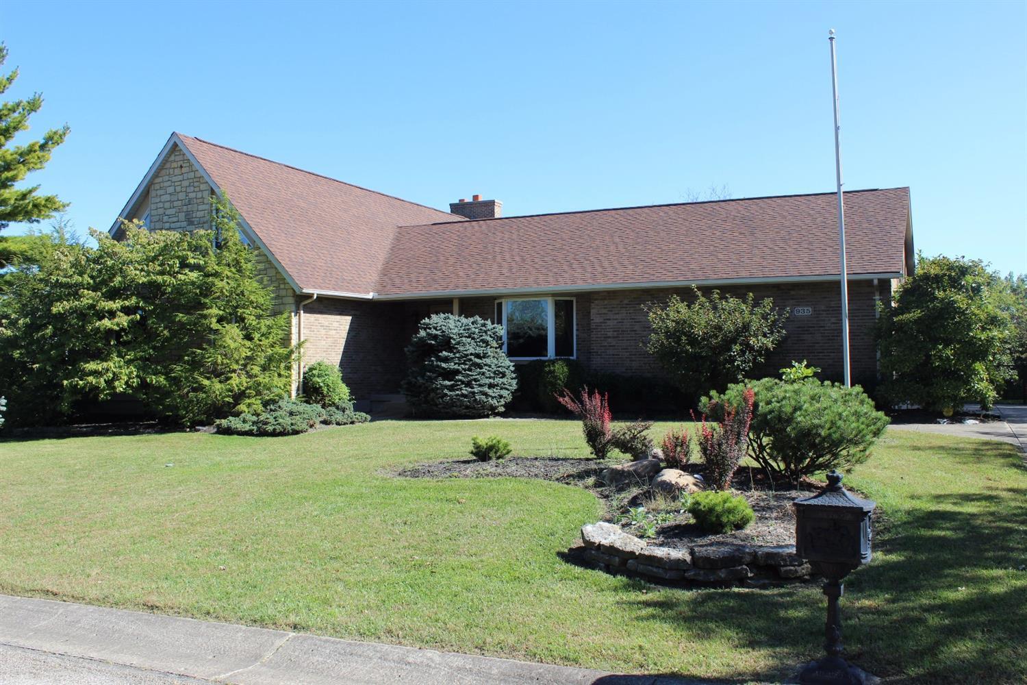 935 Ridgefield Road Hamilton, OH 45013 - Photo 1 of 1 Gallery Image 1