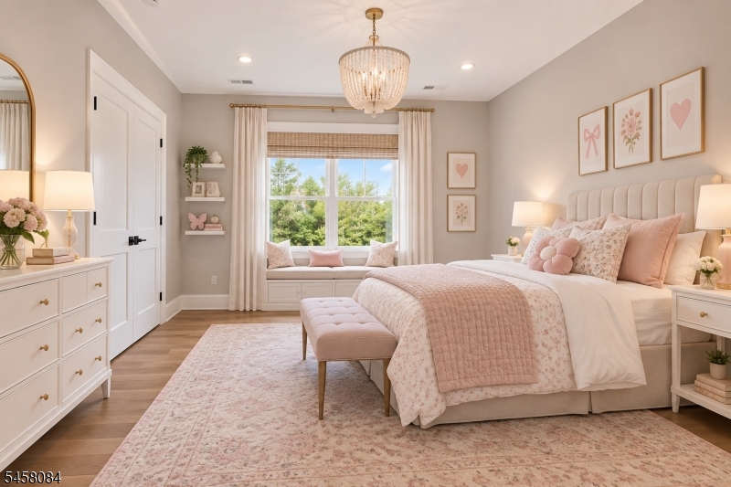 2 Ravinn Lane Warren, NJ 07059 - Photo 44 of 44 Gallery Image 44