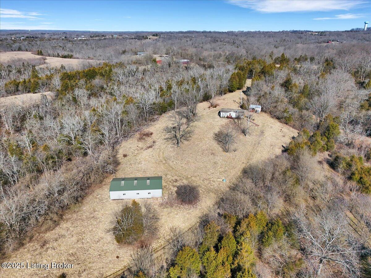 1008 Pattons Creek Road Pendleton, KY 40055 - Photo 1 of 40 1008 Pattons Creek Rd