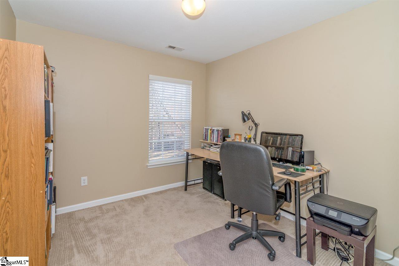 122 Midwood Road Travelers Rest, SC 29690 - Photo 22 of 31 Gallery Image 22