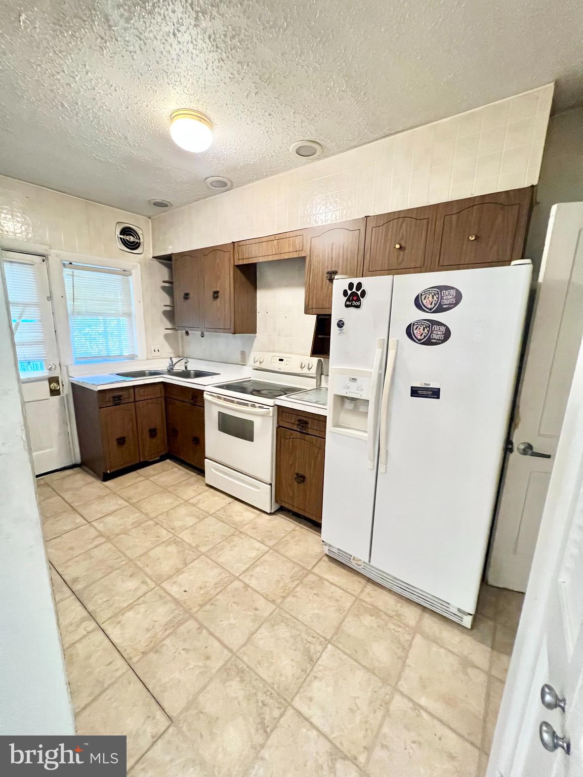134 West Meadow Road Brooklyn, MD 21225 - Photo 6 of 21 Gallery Image 6