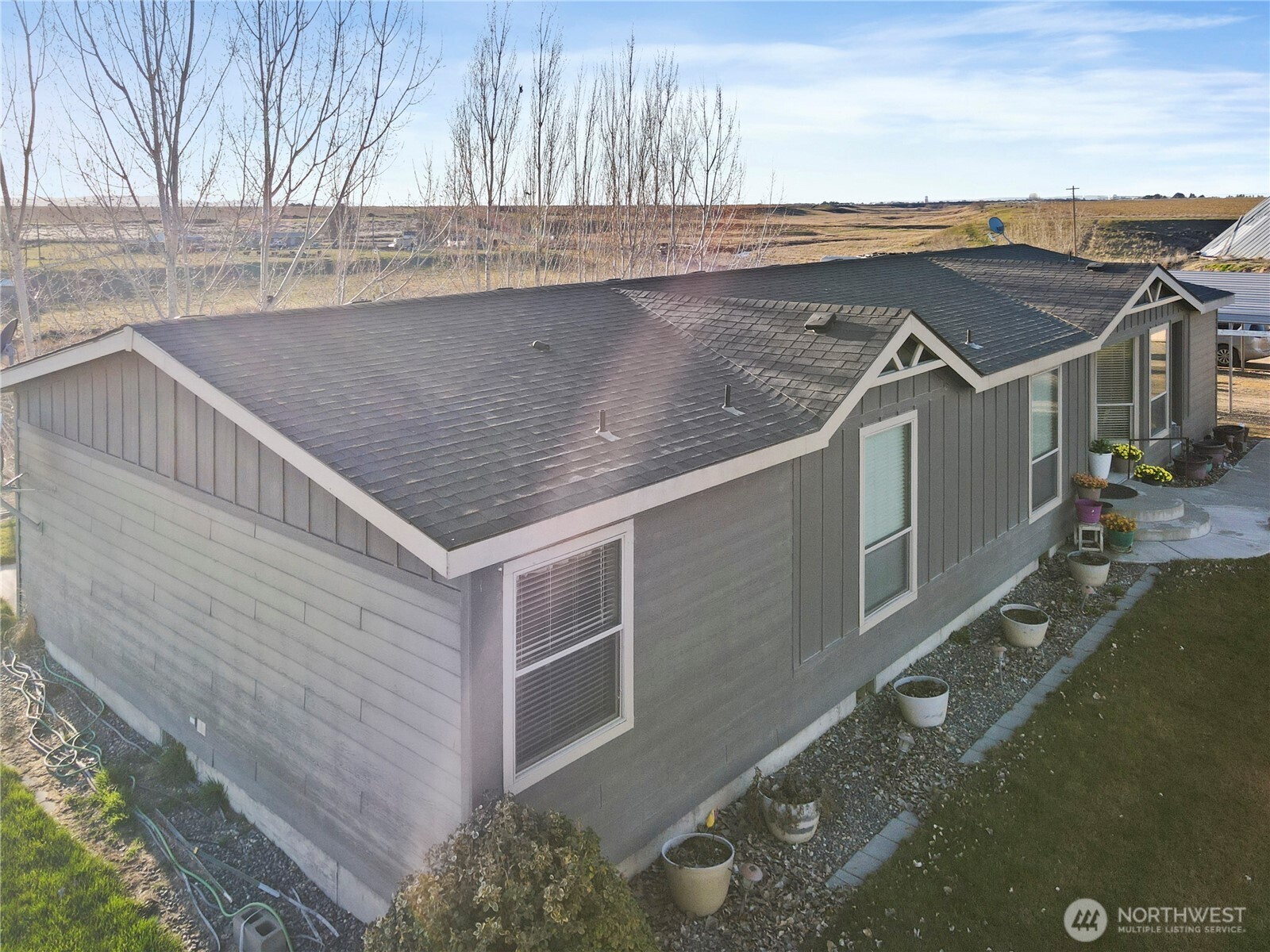 1773 West Bench Road Othello, WA 99344 - Photo 18 of 38