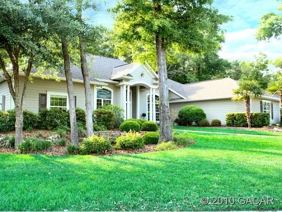 1220 Southwest 90th Terrace Gainesville, FL 32607 - Photo 1 of 1 Gallery Image 1