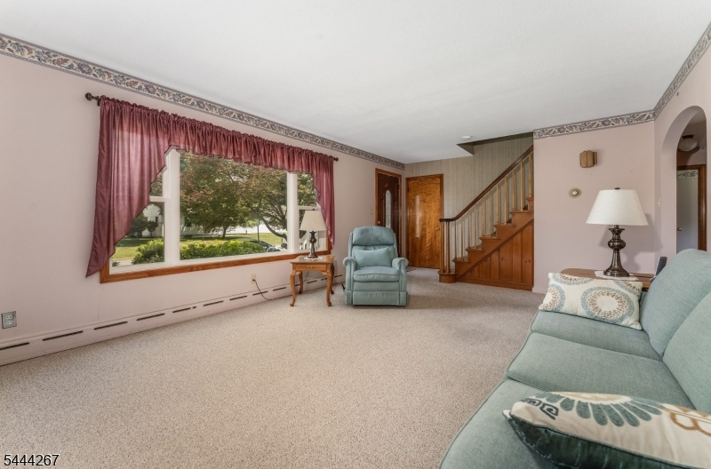 1 W Road Flemington, NJ 08822 - Photo 8 of 35