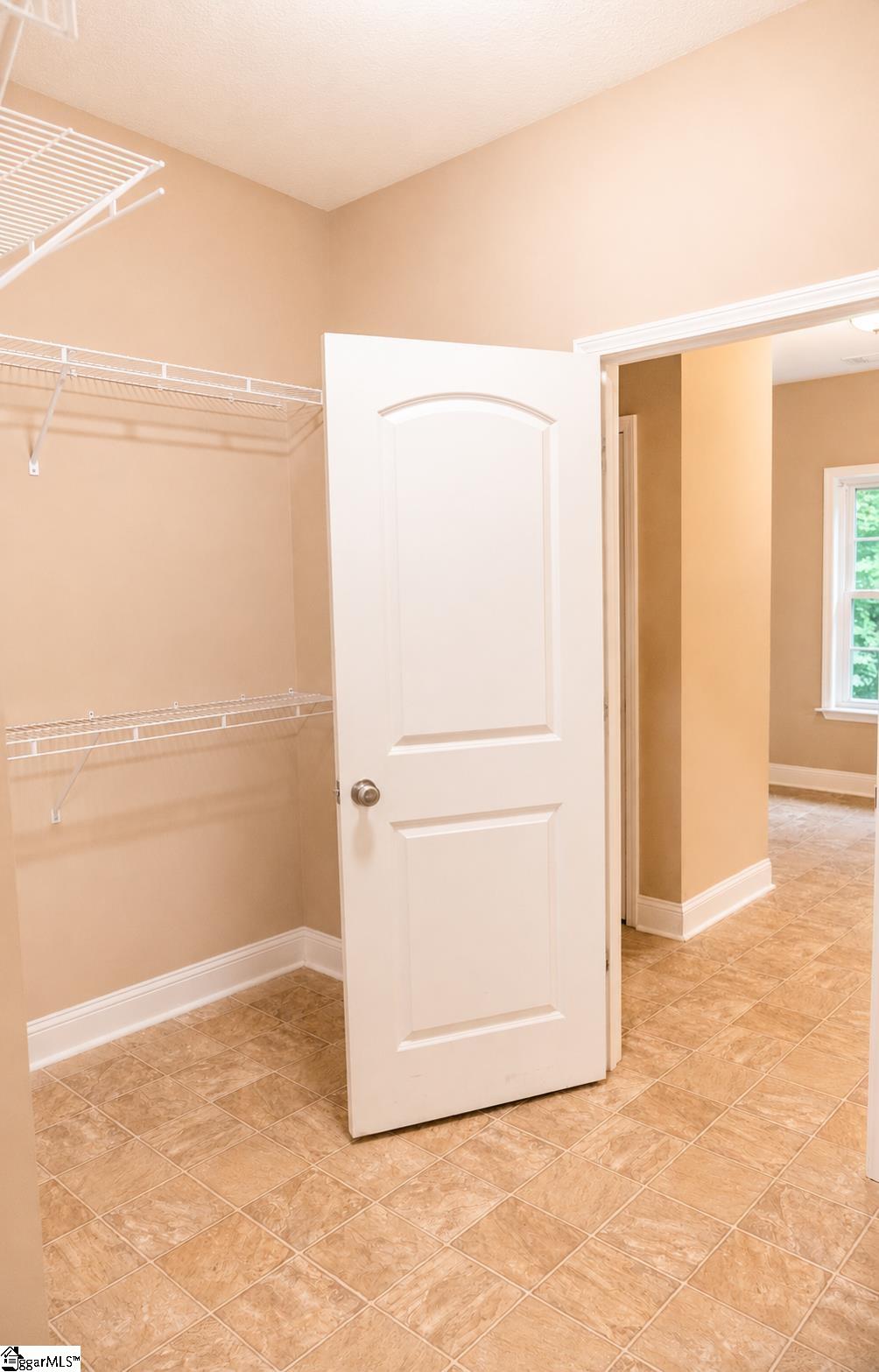 339 French Road Honea Path, SC 29654 - Photo 18 of 32