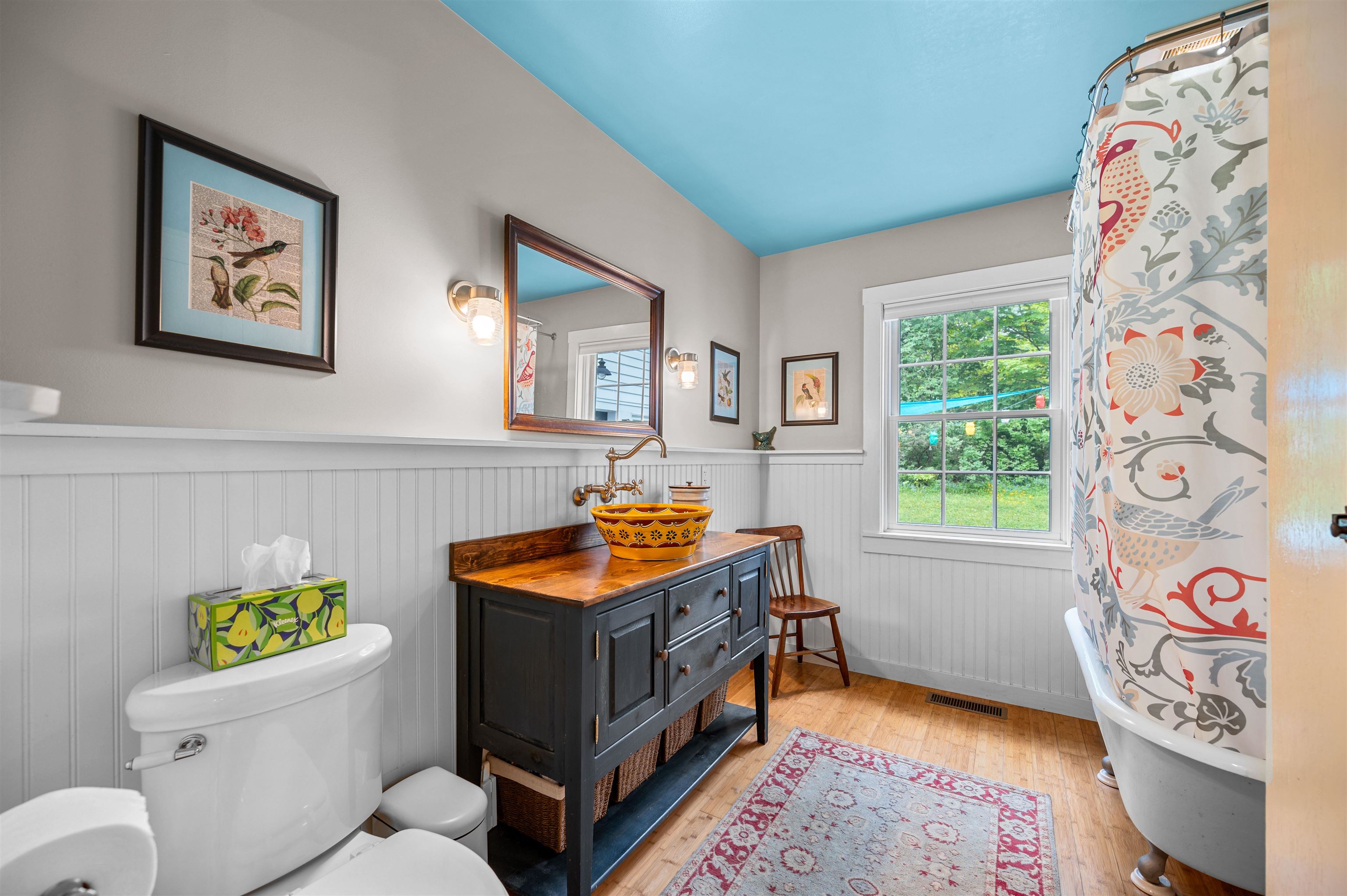 140 Ward Pond Road Morristown, VT 05661 - Photo 28 of 56