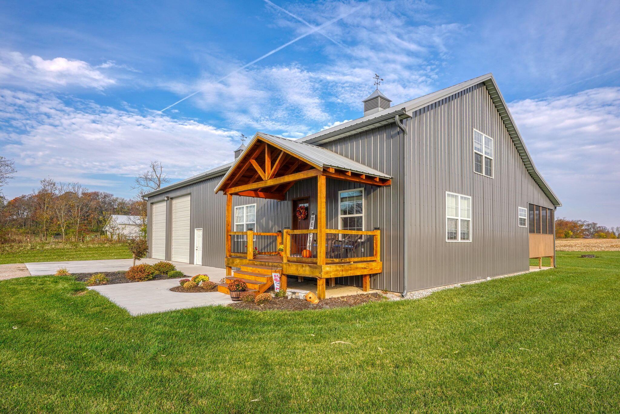 6654 Crumley Rd SW (1) - Copy