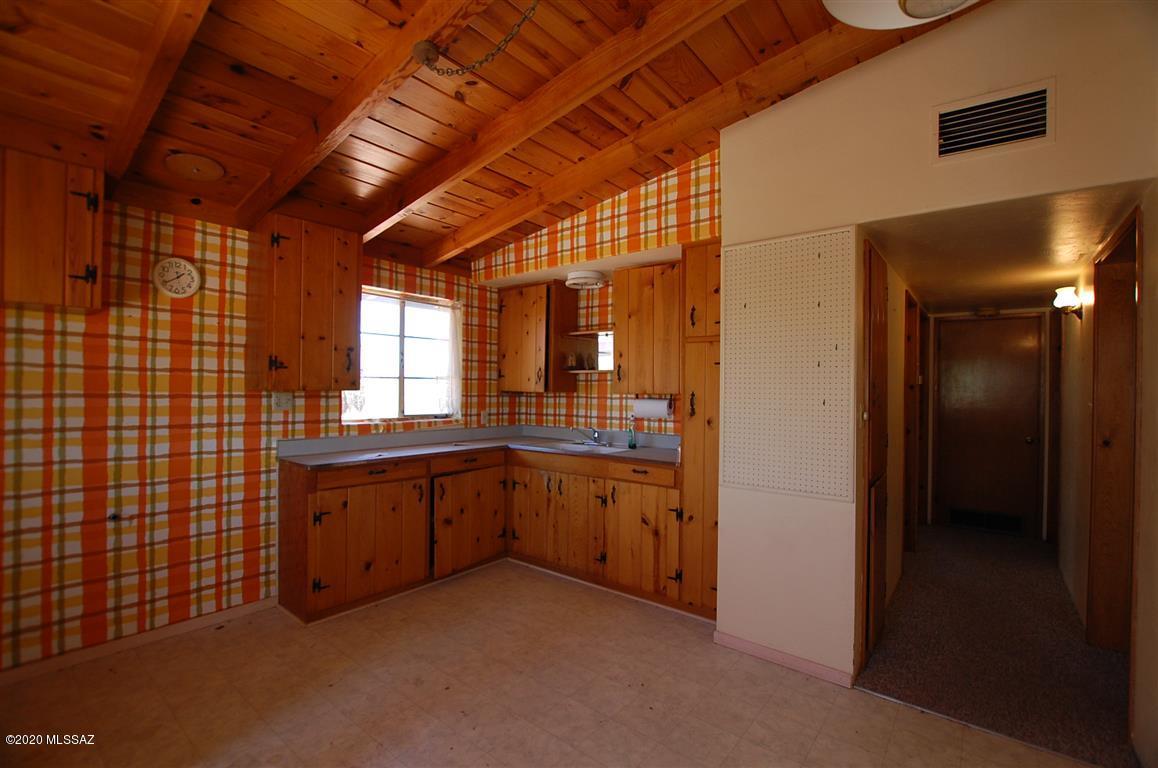1351 East Frazier Road Tucson, AZ 85756 - Photo 9 of 20
