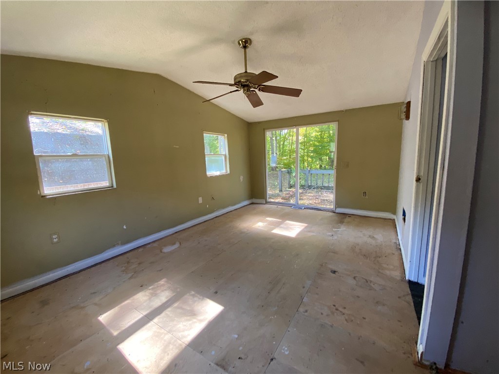 1803 Carterland Road Ashtabula, OH 44004 - Photo 20 of 20