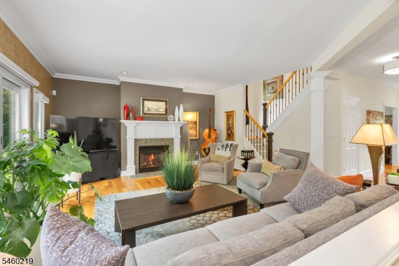 104 Robbins Road Branchburg, NJ 08876 - Photo 15 of 48 Gallery Image 15
