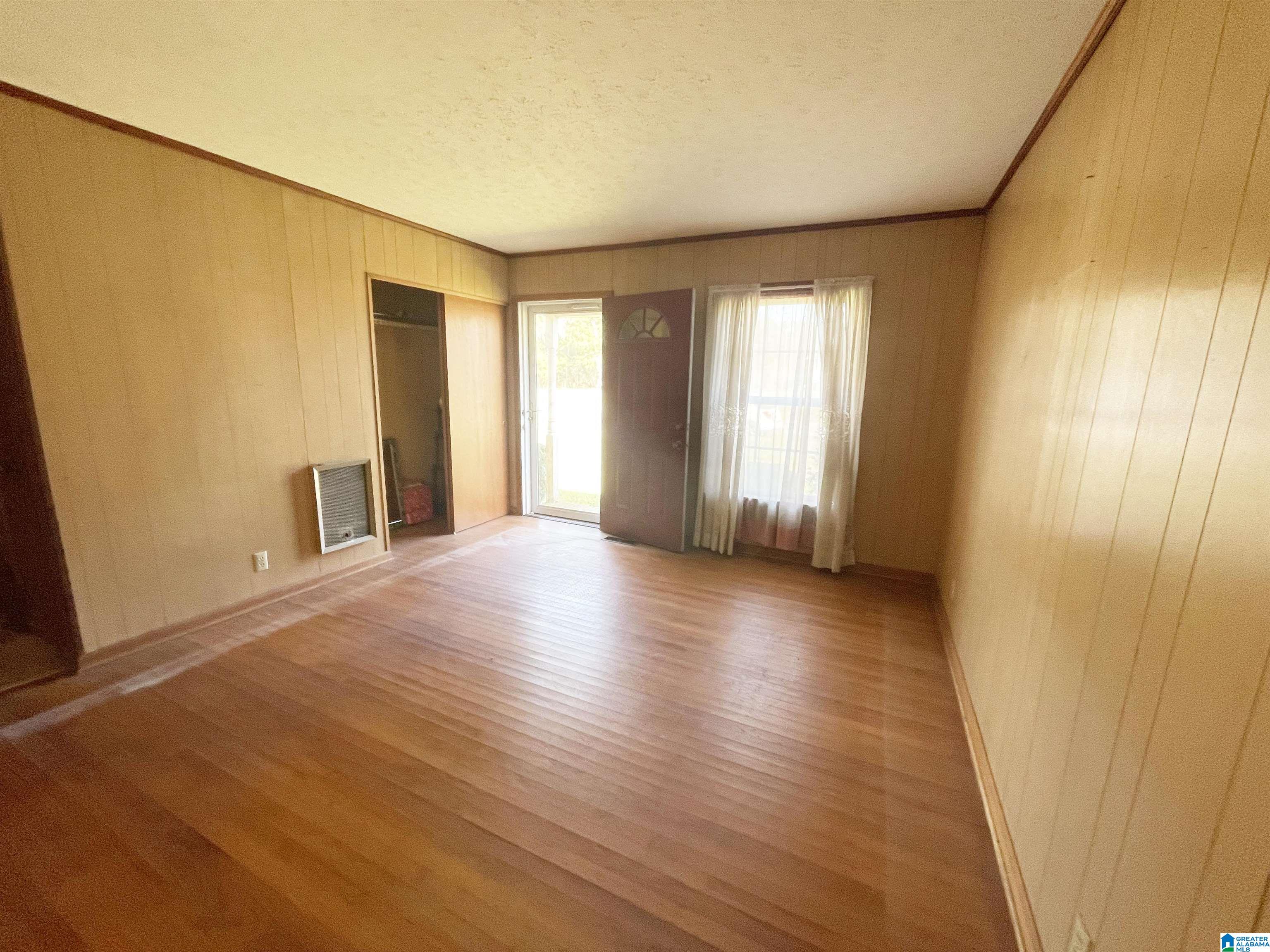 980 Reynolds Mill Road Alpine, AL 35014 - Photo 12 of 24