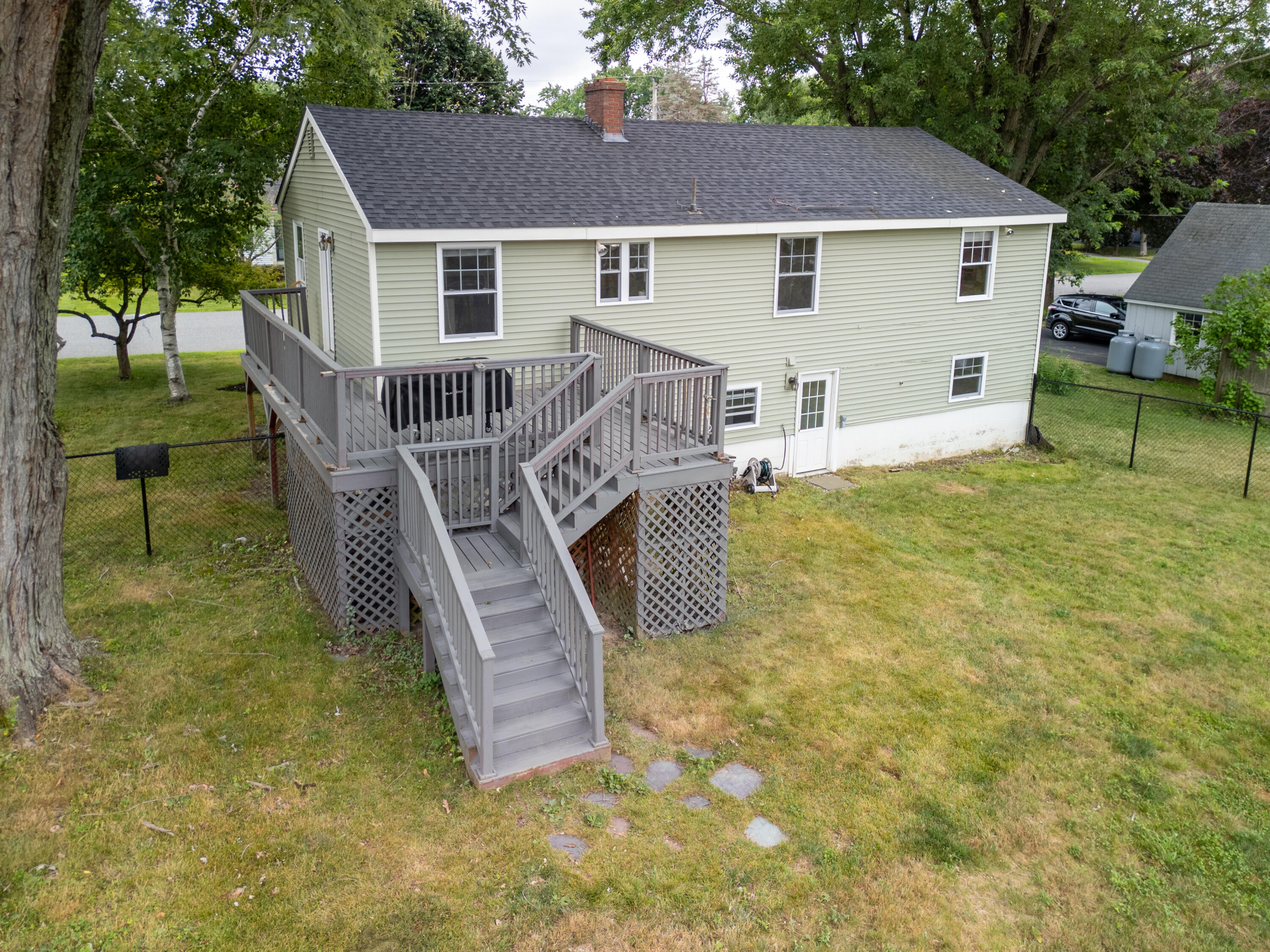 78 Alpine Road Portland, ME 04103 - Photo 9 of 43 9