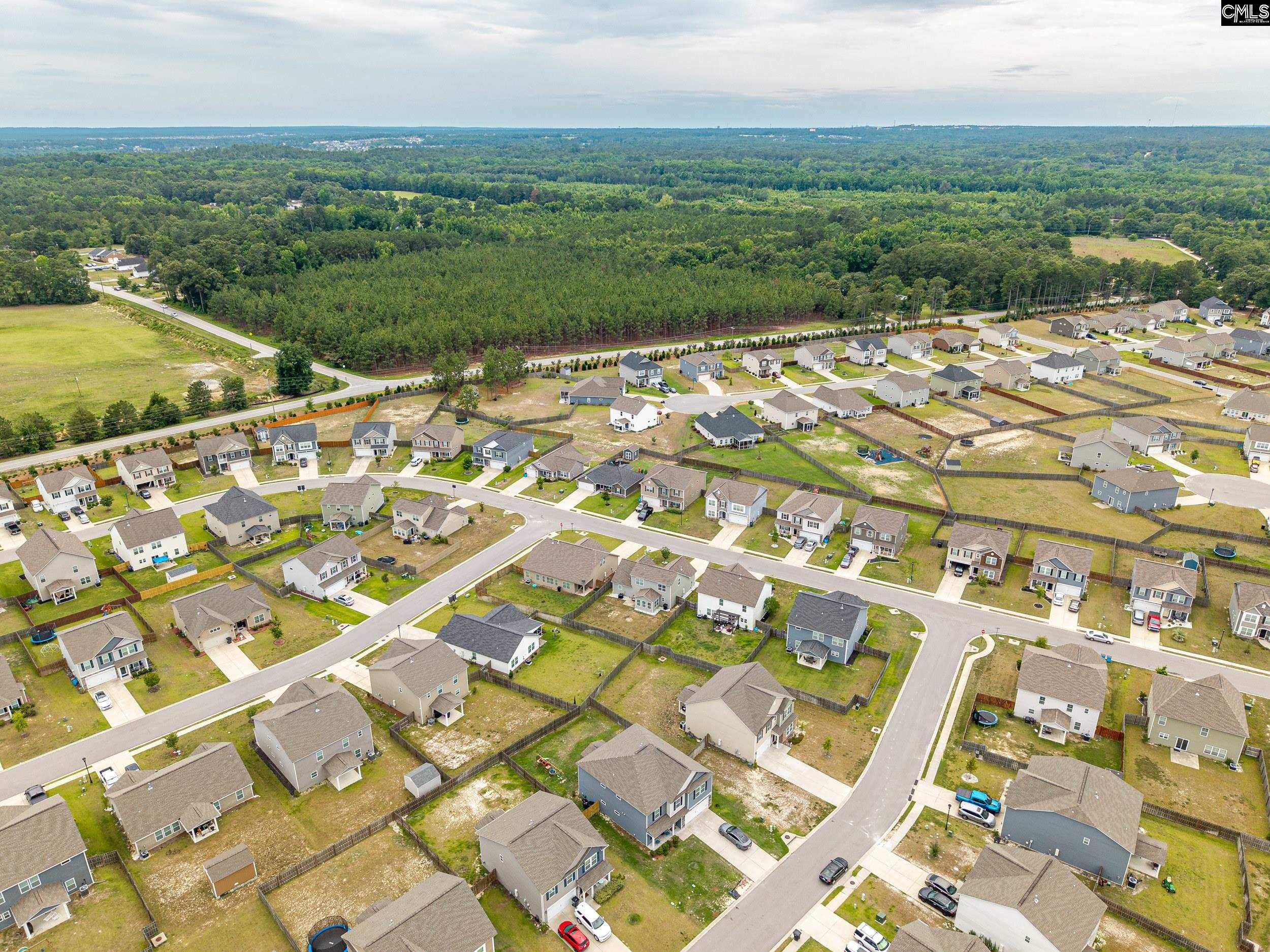 80 Texas Black Way Elgin, SC 29045 - Photo 25 of 28