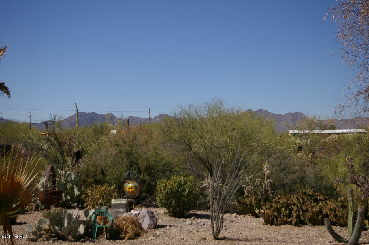 3314 West Morgan Road Tucson, AZ 85745 - Photo 30 of 32 Gallery Image 30